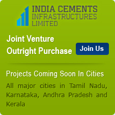 Partner With Us